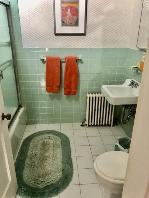 8 Orchard Rd, Gloucester, MA 01930 photo 29