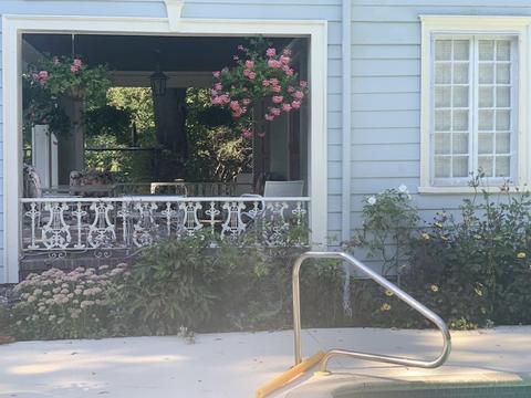8 Orchard Rd, Gloucester, MA 01930 photo 34
