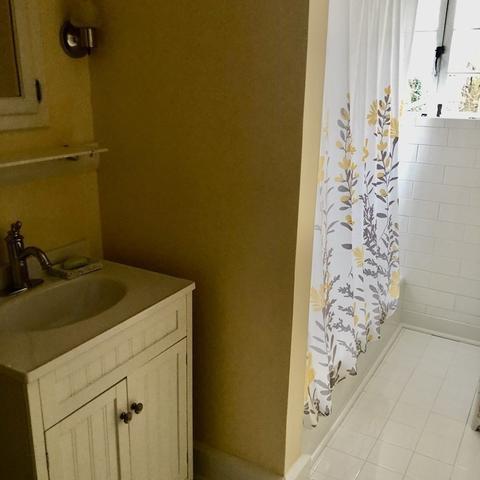 8 Orchard Rd, Gloucester, MA 01930 photo 27