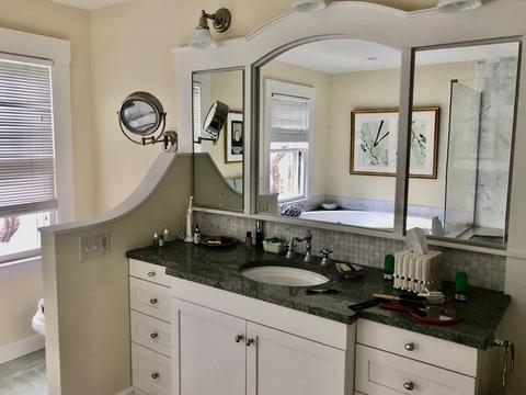 8 Orchard Rd, Gloucester, MA 01930 photo 22