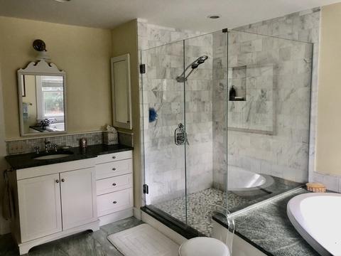 8 Orchard Rd, Gloucester, MA 01930 photo 23