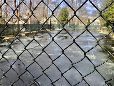 8 Orchard Rd, Gloucester, MA 01930 photo 36