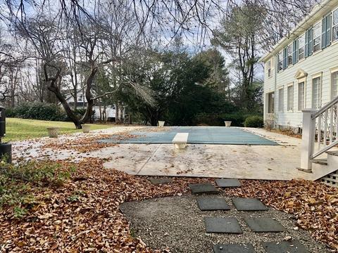 8 Orchard Rd, Gloucester, MA 01930 photo 30
