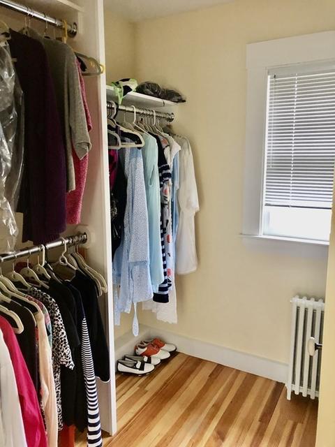 8 Orchard Rd, Gloucester, MA 01930 photo 20