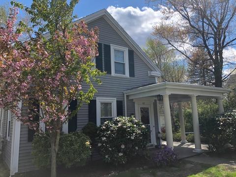 41 E High St, Avon, MA 02322 photo 2