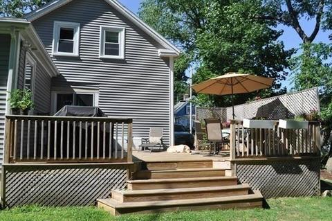 41 E High St, Avon, MA 02322 photo 32