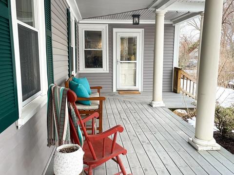 41 E High St, Avon, MA 02322 photo 4