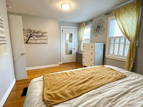 41 E High St, Avon, MA 02322 photo 21