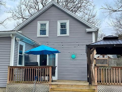 41 E High St, Avon, MA 02322 photo 31