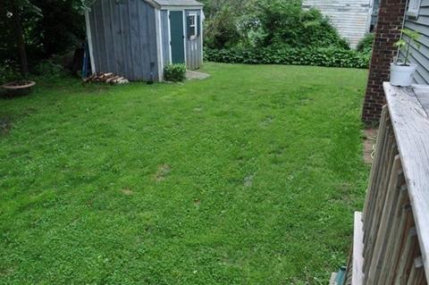 41 E High St, Avon, MA 02322 photo 33