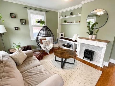 41 E High St, Avon, MA 02322 photo 5
