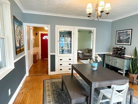 41 E High St, Avon, MA 02322 photo 13