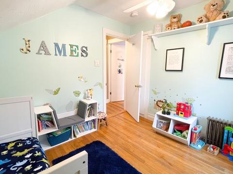 41 E High St, Avon, MA 02322 photo 22