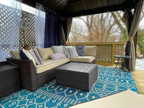 41 E High St, Avon, MA 02322 photo 29