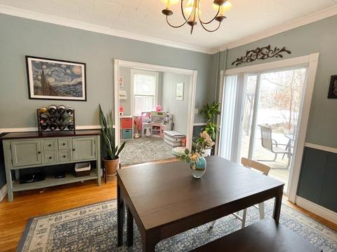 41 E High St, Avon, MA 02322 photo 16