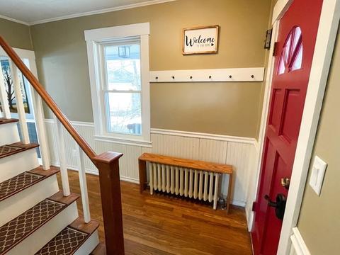 41 E High St, Avon, MA 02322 photo 19