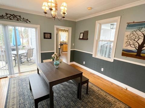 41 E High St, Avon, MA 02322 photo 15