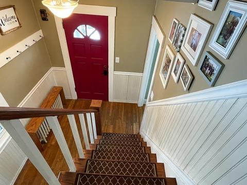 41 E High St, Avon, MA 02322 photo 26