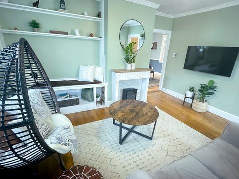 41 E High St, Avon, MA 02322 photo 6