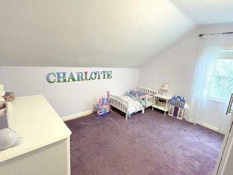 41 E High St, Avon, MA 02322 photo 24