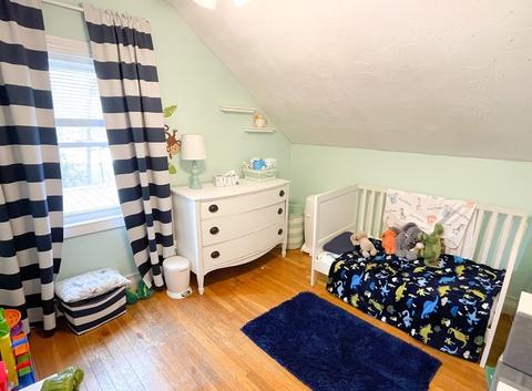 41 E High St, Avon, MA 02322 photo 23