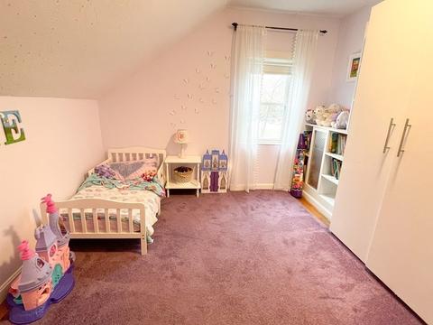 41 E High St, Avon, MA 02322 photo 25