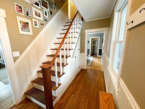 41 E High St, Avon, MA 02322 photo 18