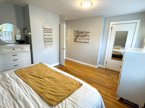 41 E High St, Avon, MA 02322 photo 20