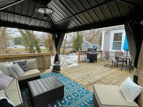 41 E High St, Avon, MA 02322 photo 28