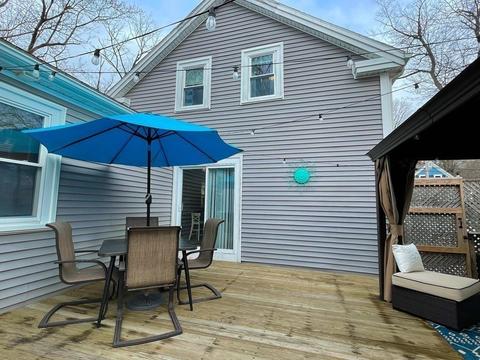 41 E High St, Avon, MA 02322 photo 30