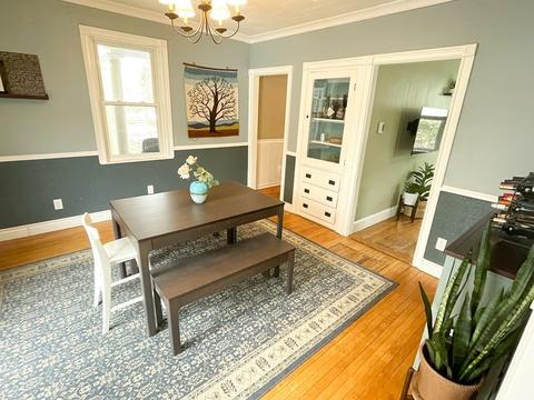 41 E High St, Avon, MA 02322 photo 14