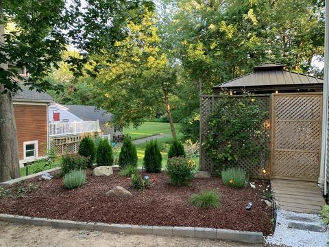 41 E High St, Avon, MA 02322 photo 34