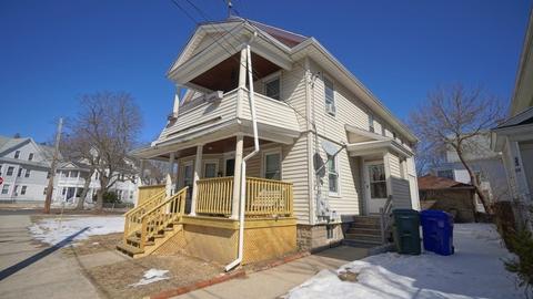 57 Lester St, Springfield, MA 01108 photo 3