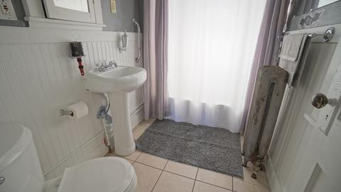 57 Lester St, Springfield, MA 01108 photo 8