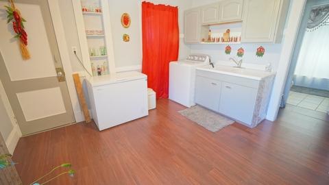 57 Lester St, Springfield, MA 01108 photo 10