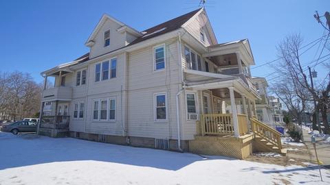 57 Lester St, Springfield, MA 01108 photo 5