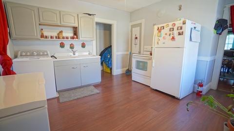 57 Lester St, Springfield, MA 01108 photo 7