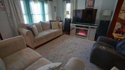 57 Lester St, Springfield, MA 01108 photo 9