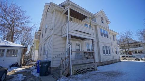 57 Lester St, Springfield, MA 01108 photo 19