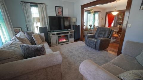 57 Lester St, Springfield, MA 01108 photo 13