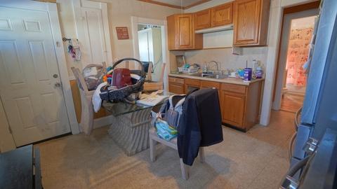 57 Lester St, Springfield, MA 01108 photo 15