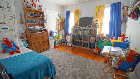 57 Lester St, Springfield, MA 01108 photo 6