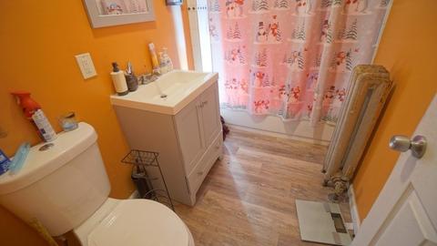 57 Lester St, Springfield, MA 01108 photo 14