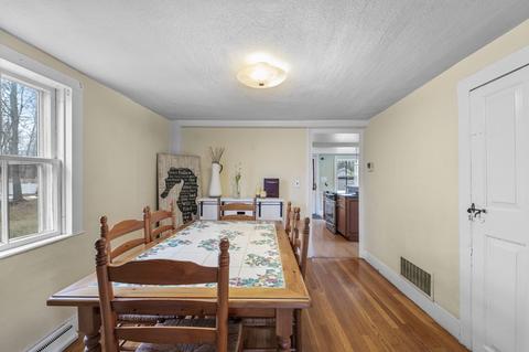 19 Centre St, Danvers, MA 01923 photo 18