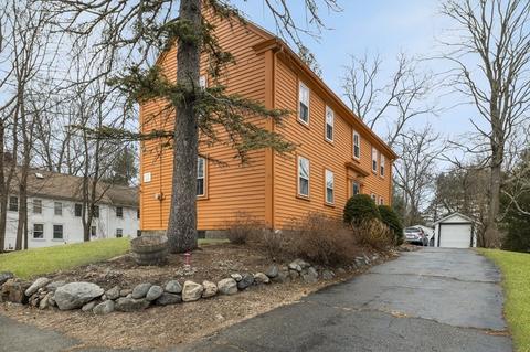 19 Centre St, Danvers, MA 01923 photo 2