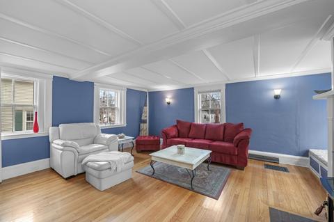 19 Centre St, Danvers, MA 01923 photo 20
