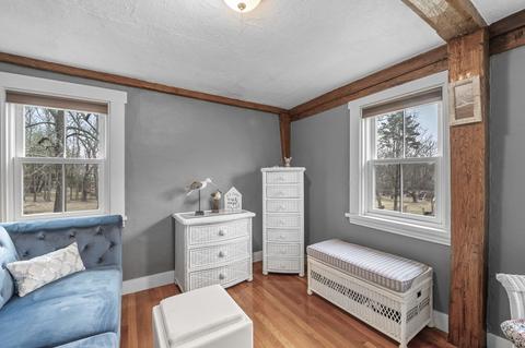 19 Centre St, Danvers, MA 01923 photo 31