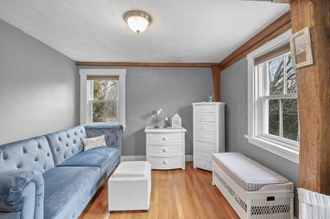 19 Centre St, Danvers, MA 01923 photo 30