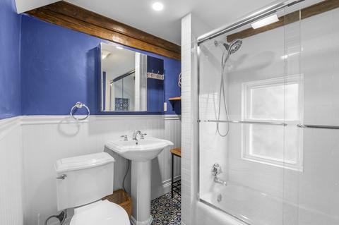 19 Centre St, Danvers, MA 01923 photo 35