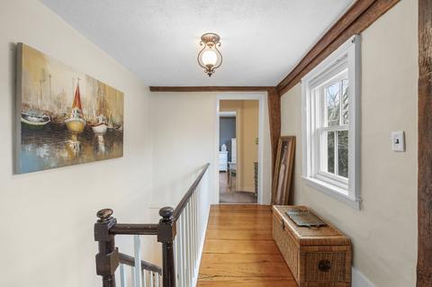 19 Centre St, Danvers, MA 01923 photo 24